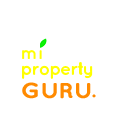 Mi Property Guru - Construction Mobile Services